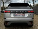 Annonce Land Rover Range Rover Velar 2.0 TD4 R-Dynamic SE FULL-LED MATRIX-CARPLAY-CAM