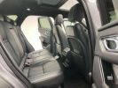 Annonce Land Rover Range Rover Velar 2.0 TD4 R-DYNAMIC TOIT OUV CAMERA 1 PROP GARANTIE