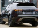 Annonce Land Rover Range Rover Velar 2.0 TD4 R-Dynamic TOIT-PANO CARNET COMPLET