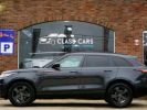 Annonce Land Rover Range Rover Velar 2.0 TD4 R-Dynamic TOIT-PANO CARNET COMPLET