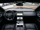 Annonce Land Rover Range Rover Velar 2.0 TD4 R-Dynamic TOIT-PANO CARNET COMPLET