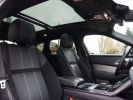 Annonce Land Rover Range Rover Velar 2.0 TD4 R-Dynamic TOIT-PANO CARNET COMPLET