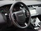 Annonce Land Rover Range Rover Velar 2.0 TD4 R-Dynamic TOIT-PANO CARNET COMPLET