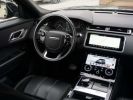 Annonce Land Rover Range Rover Velar 2.0 TD4 R-Dynamic TOIT-PANO CARNET COMPLET