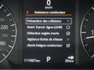 Annonce Land Rover Range Rover Velar 2.0 TD4 R-Dynamic TOIT-PANO CARNET COMPLET