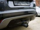 Annonce Land Rover Range Rover Velar 2.0 TD4 R-Dynamic TOIT-PANO CARNET COMPLET