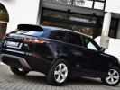 Annonce Land Rover Range Rover Velar 2.0 TD4 S