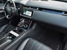 Annonce Land Rover Range Rover Velar 2.0 TD4 S