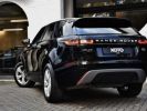 Annonce Land Rover Range Rover Velar 2.0 TD4 S