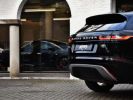 Annonce Land Rover Range Rover Velar 2.0 TD4 S