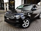 Annonce Land Rover Range Rover Velar 2.0 TD4 S