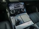 Annonce Land Rover Range Rover Velar 2.0 TD4 S PROBLEM ENGINE-MOTORPROBLEEM
