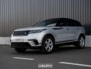 Annonce Land Rover Range Rover Velar 2.0 Turbo P250 R-Dynamic S - BTW Aftrekbaar