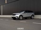 Annonce Land Rover Range Rover Velar 2.0 Turbo P250 R-Dynamic S - BTW Aftrekbaar