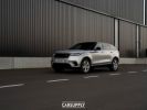 Annonce Land Rover Range Rover Velar 2.0 Turbo P250 R-Dynamic S - BTW Aftrekbaar