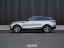 Annonce Land Rover Range Rover Velar 2.0 Turbo P250 R-Dynamic S - BTW Aftrekbaar