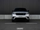 Annonce Land Rover Range Rover Velar 2.0 Turbo P250 R-Dynamic S - BTW Aftrekbaar