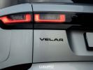 Annonce Land Rover Range Rover Velar 2.0 Turbo P250 R-Dynamic S - BTW Aftrekbaar