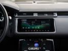 Annonce Land Rover Range Rover Velar 2.0 Turbo P250 R-Dynamic S - BTW Aftrekbaar