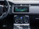 Annonce Land Rover Range Rover Velar 2.0 Turbo P250 R-Dynamic S - BTW Aftrekbaar