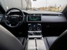 Annonce Land Rover Range Rover Velar 2.0 Turbo P250 R-Dynamic S - BTW Aftrekbaar