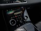 Annonce Land Rover Range Rover Velar 2.0 Turbo P250 R-Dynamic S - BTW Aftrekbaar