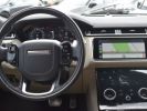 Annonce Land Rover Range Rover Velar 2.0D 180CH R-DYNAMIC S AWD BVA