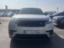 Voir l'annonce Land Rover Range Rover Velar 2.0D 180CH R-DYNAMIC SE AWD BVA