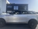 Annonce Land Rover Range Rover Velar 2.0D 180CH R-DYNAMIC SE AWD BVA