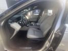 Annonce Land Rover Range Rover Velar 2.0D 180CH R-DYNAMIC SE AWD BVA