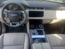 Annonce Land Rover Range Rover Velar 2.0D 180CH R-DYNAMIC SE AWD BVA