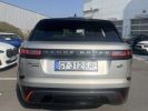 Annonce Land Rover Range Rover Velar 2.0D 180CH R-DYNAMIC SE AWD BVA