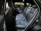 Annonce Land Rover Range Rover Velar 2.0D 180ch SE AW