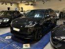 Voir l'annonce Land Rover Range Rover Velar 2.0D 180ch SE AW