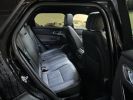 Annonce Land Rover Range Rover Velar 2.0D 180ch SE AW