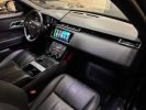 Annonce Land Rover Range Rover Velar 2.0D 180ch SE AW