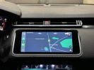 Annonce Land Rover Range Rover Velar 2.0D 180ch SE AW