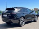 Annonce Land Rover Range Rover Velar 2.0D 240 CH R-DYNAMIC HSE AWD BVA CAMERA 360 SIEGES MEMOIRE HAYON