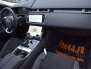 Annonce Land Rover Range Rover Velar 2.0D 240CH AWD BVA