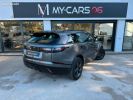 Annonce Land Rover Range Rover Velar 2.0D 240ch - R Dynamic S AWD BVA