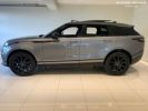 Annonce Land Rover Range Rover Velar 2.0D 240ch R-Dynamic SE AWD BVA