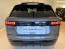 Annonce Land Rover Range Rover Velar 2.0D 240ch R-Dynamic SE AWD BVA