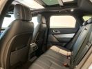 Annonce Land Rover Range Rover Velar 2.0D 240ch R-Dynamic SE AWD BVA