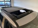 Annonce Land Rover Range Rover Velar 2.0D 240ch R-Dynamic SE AWD BVA