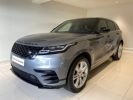 Voir l'annonce Land Rover Range Rover Velar 2.0D 240ch R-Dynamic SE AWD BVA