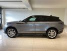 Annonce Land Rover Range Rover Velar 2.0D 240ch R-Dynamic SE AWD BVA