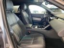 Annonce Land Rover Range Rover Velar 2.0D 240ch R-Dynamic SE AWD BVA