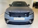 Annonce Land Rover Range Rover Velar 2.0D 240ch R-Dynamic SE AWD BVA