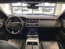 Annonce Land Rover Range Rover Velar 2.0D 240ch R-Dynamic SE AWD BVA