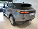 Annonce Land Rover Range Rover Velar 2.0D 240ch R-Dynamic SE AWD BVA